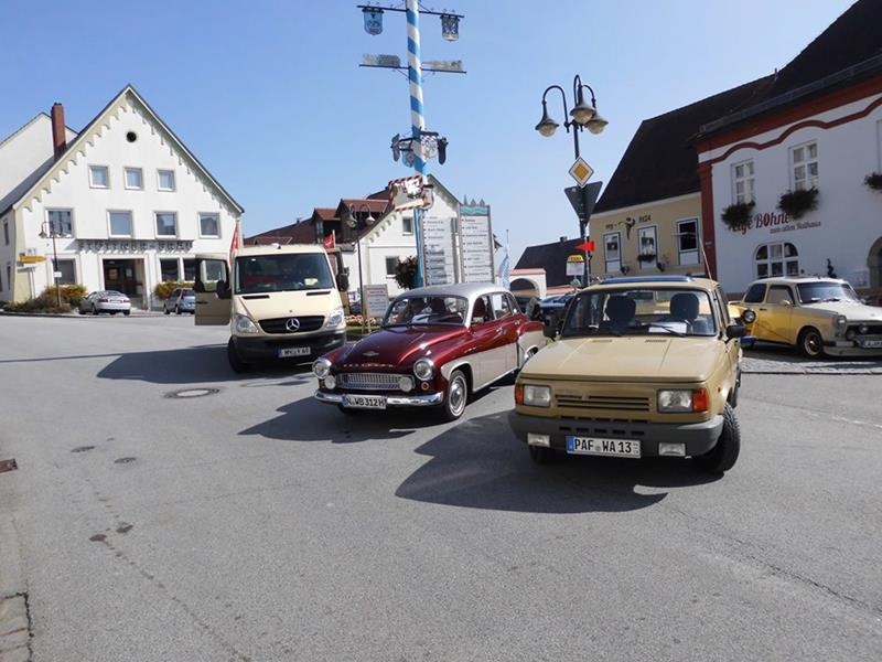 Bild (16)